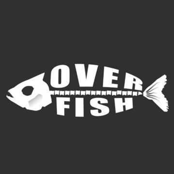 Over Fish