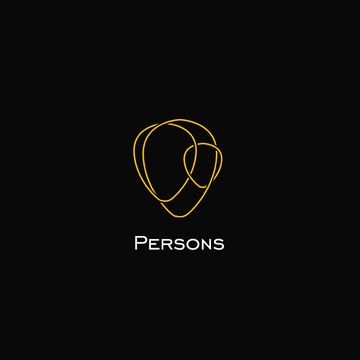Persons