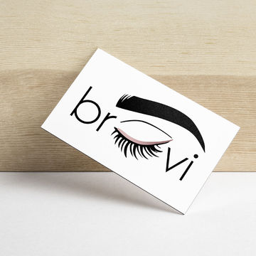 Broovi