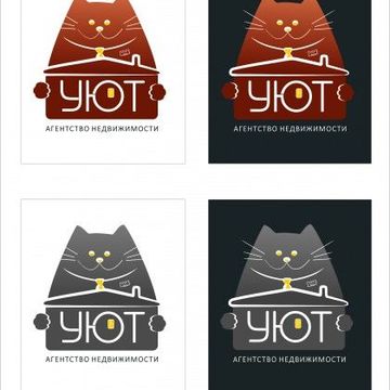 Логотип