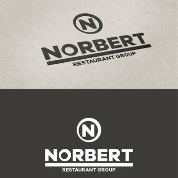 Concept for Norbert #2