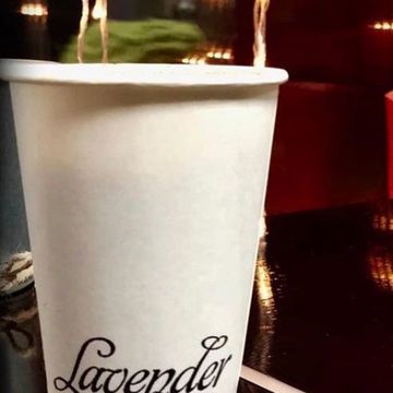 Индивидуальный логотип