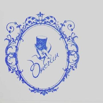 индивидуальный Экслибрис