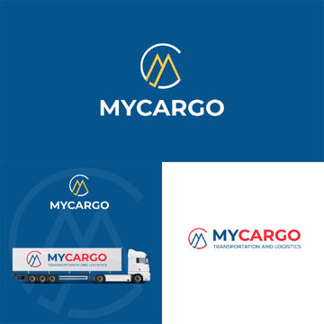 MyCargo