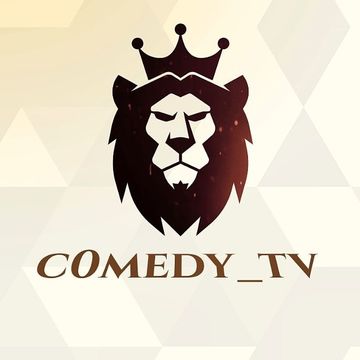 Для Инстаграма