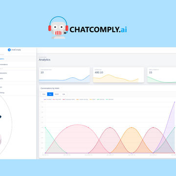 Chat Comply