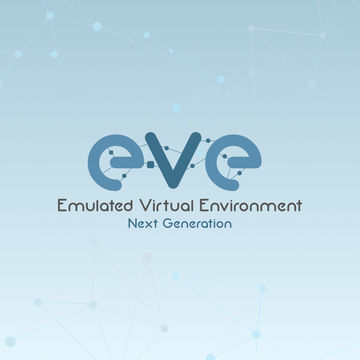Eve - development