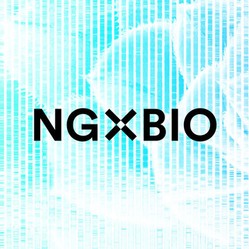 Ngx Bio - development