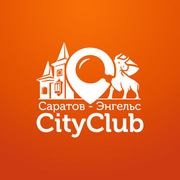 CityClub г. Саратов