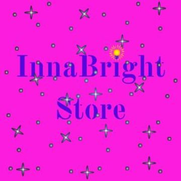 InnaBright Store