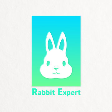Rabbit Expert