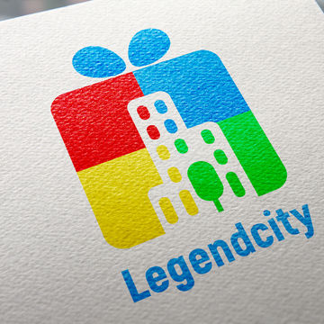 Legendcity_Mockup