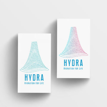 Hydra 1