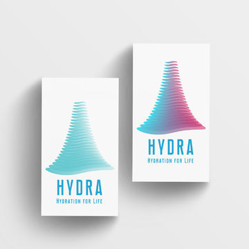 Hydra 2