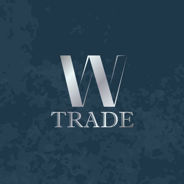 Разработка логотипа