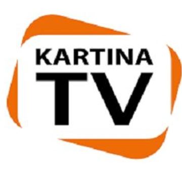Интернет-телевидение Kartina.TV Родная речь, знакомые лица