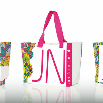 фирменные сумки