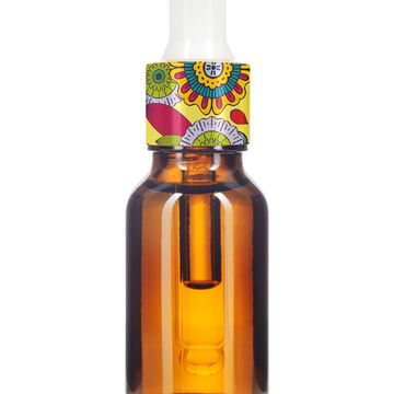 дизайн масла для кутикул