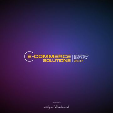 E-COMMERCE