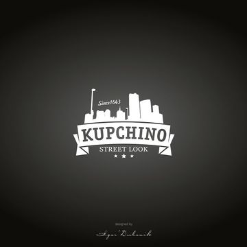 Kupchino