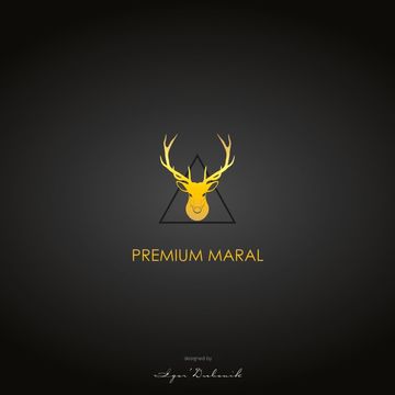 Premium Maral
