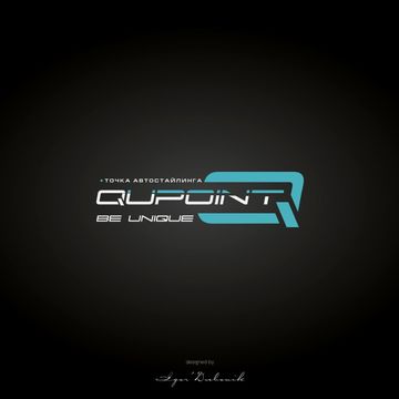 QUPOINT