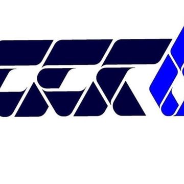 ССГ - логотип газовой обслуживающей компании