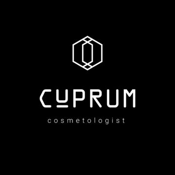 cuprum
