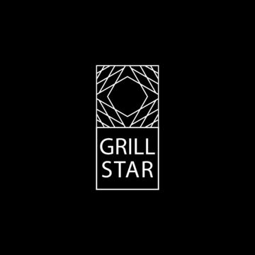 Grill Star