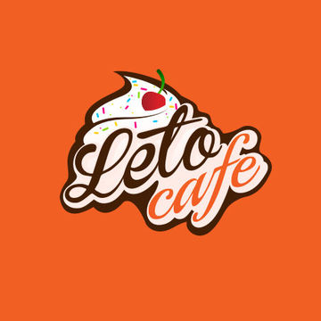 Leto Cafe