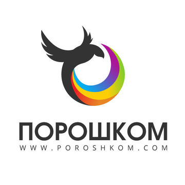 poroshkom.com