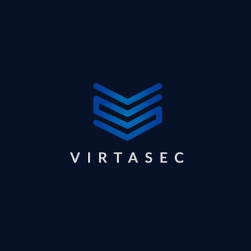 Virtasec