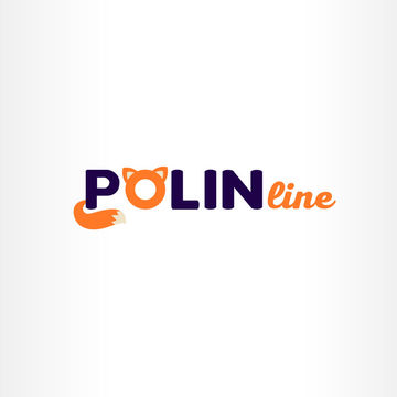 POLIN line