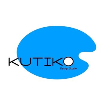 Логотип &laquo;KutikoDS&raquo; #2