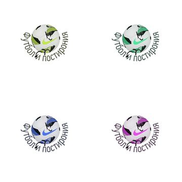Логотип группы в ВК &laquo;Футбол и Постирония&raquo;
