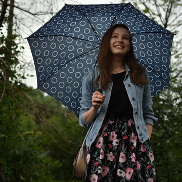 фотопрогулка по парку