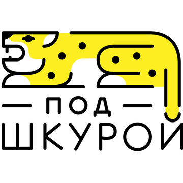 логотип для ютуба-канала по теме тату