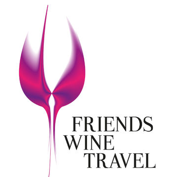 Friends Wine Travel