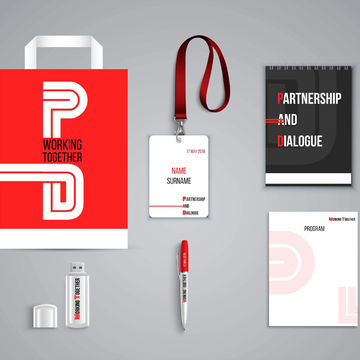 Partnership and Dialogue