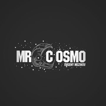 Mr.Cosmo