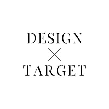 Лого, Группа ВК по созданию креативов и настройке рекламы