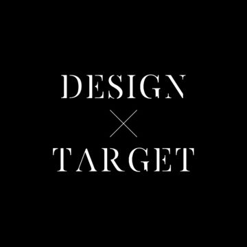 Лого, Группа ВК по созданию креативов и настройке рекламы