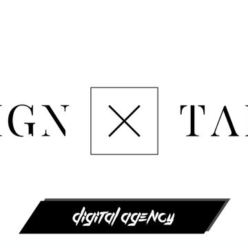 Обложка, Группа ВК по созданию креативов и настройке рекламы