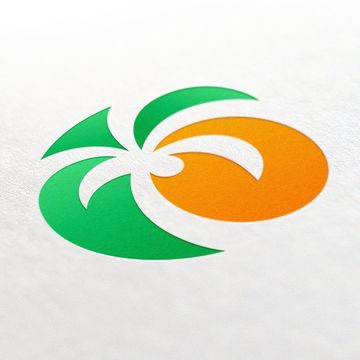 Лого - Туристическое агенство
