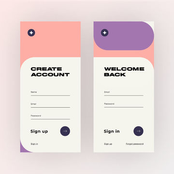 Mobile App