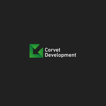 Corvet Development