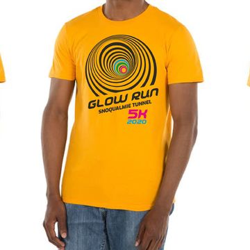 Дизайн футболки