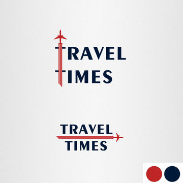 Travel Times (конкурсная работа)