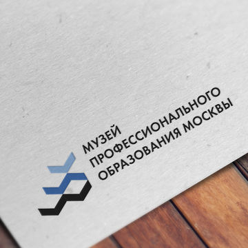 Музей Москвы