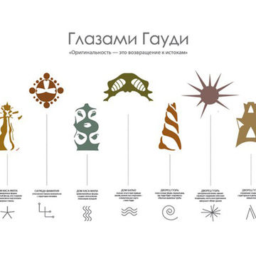 Инфографика